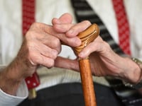 New ratings awarded to care homes in Devon