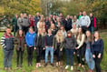 Youth Focus: You don't need to be a young farmer to be a young farmer
