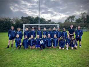 Swifts eager to soar