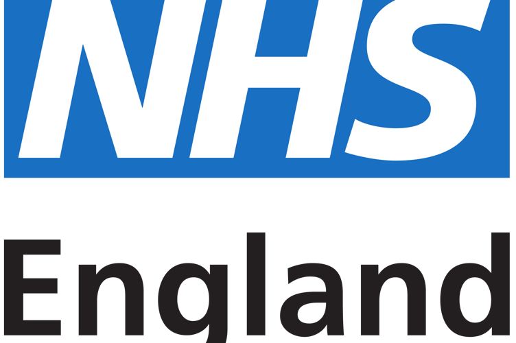NHS report