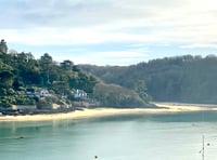 Holiday homes in the spotlight - again