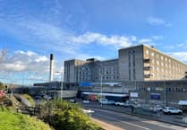 Support Derriford NICU at charity coffee morning