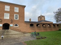 Devon councils face staggering debt mountain