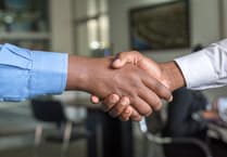 Great South West launches major manufacturing push