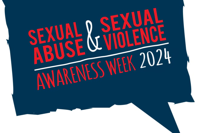 Sexual Abuse and Sexual Violence Week.jpg