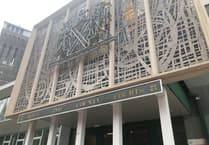 Man facing child and animal pornography charges released on bail