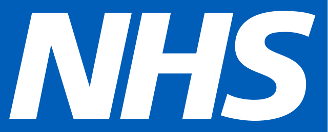 NHS England proposes Devon and Cornwall ICB cluster to cut costs