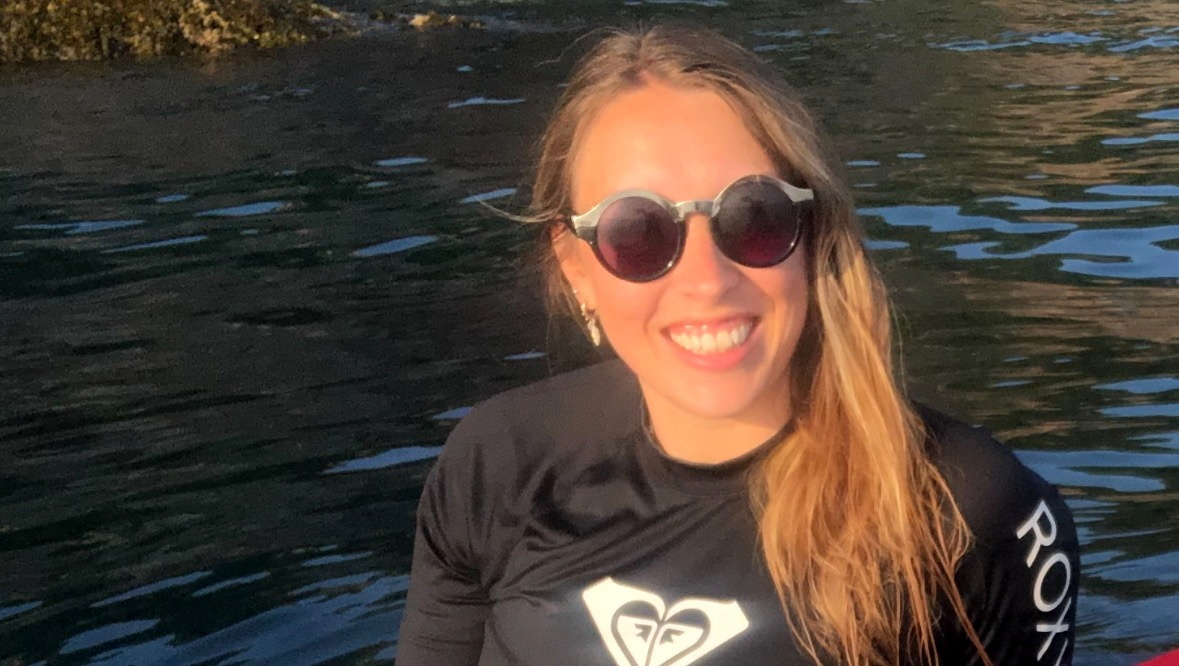 A call to rally for Ali at this funk gig