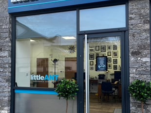 New office opens