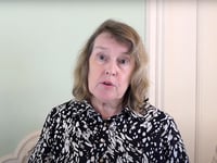 Council launches new housing support for communities
