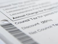 Thousands of pensioners in South Hams received council tax support in lead up to Christmas