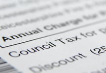 Thousands of pensioners in South Hams received council tax support in lead up to Christmas
