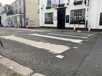 Modbury's historic nine-day fair celebrates town's ancient charter