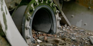 East Devon Councillors have ‘no confidence’ in SWW