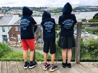 Kingswear Primary threatened