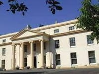 Devon councils push for mayoral authority