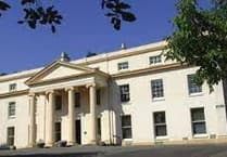 Councils tackle modern slavery concerns