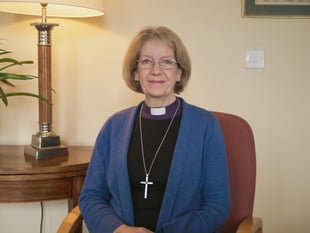 First Women Priests remember their Ordinations 30 years on

