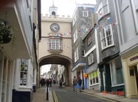 Community groups benefit from grant increase