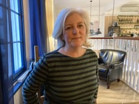 Caroline-The People’s Champion