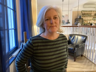 WASPI women ‘betrayed’ by government, says South Devon MP