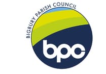 Council creates new look brand badge