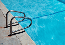 6 Open air pools to visit this summer