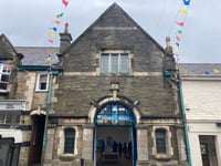 £30,000 grants boost South Hams market traders