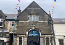 £30,000 grants for South Hams market traders