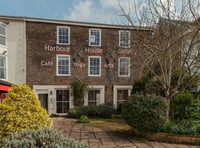 Free events at Harbour House Gallery