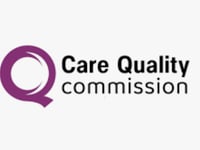 BBC finds “inadequate” care homes are not reinspected within a year