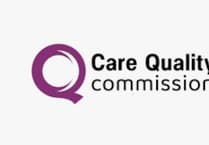BBC finds care homes rated “inadequate” are not reinspected within a year