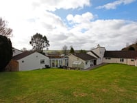 Ivybridge sheltered house set to close