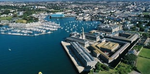 South Devon freeport is not a "silver bullet", hustings is told