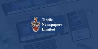 Utilising Tindle Devon websites to promote your business.