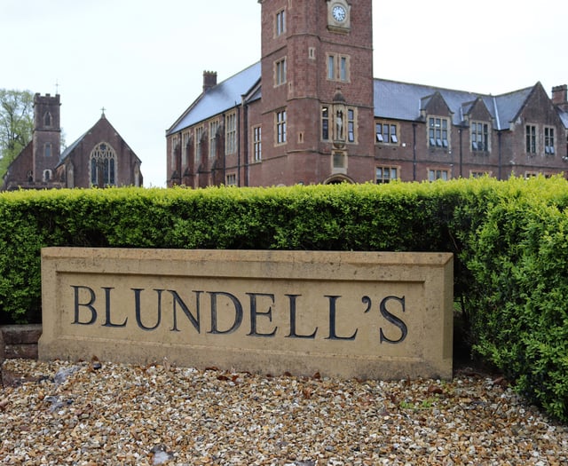 Boy guilty of attempted murder of two dorm-mates and housemaster
