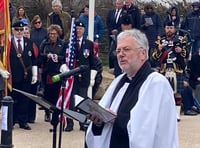 80th Anniversary of Exercise Tiger tragedy marked at Torcross