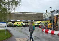 New nursing degree opportunity in Torbay