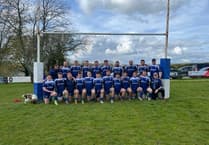 Kingsbridge secure dramatic win over Saltash in league clash