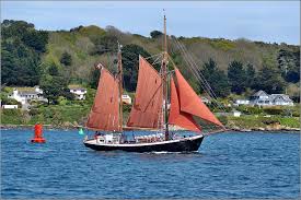 Calling classic boat owners