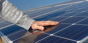 South Hams council launches home energy efficiency initiative