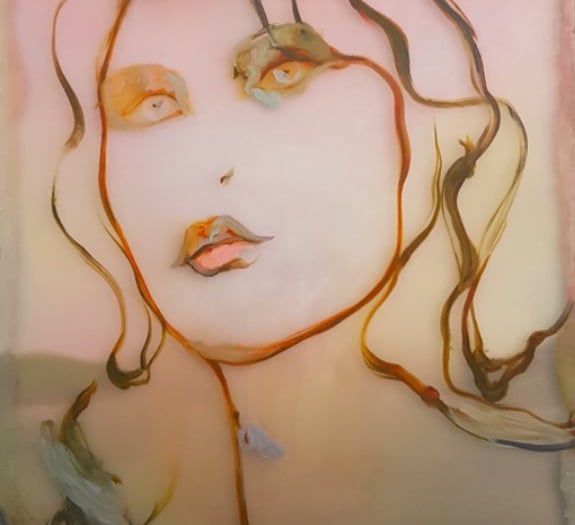 Paradise exhibition to launch at Velarde