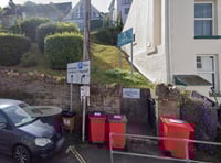  Holiday homes blamed for village school closure