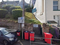  Holiday homes blamed for village school closure