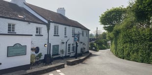 Newton Abbot businessman abused Covid loan scheme