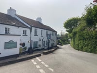Newton Abbot businessman abused Covid loan scheme