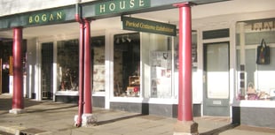Fashion & Textile Museum may have to close