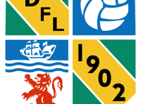 SDFL season kickstarts for most