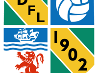 SDFL season kickstarts for most