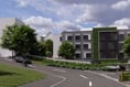 Go-ahead for "monolith" Totnes care home